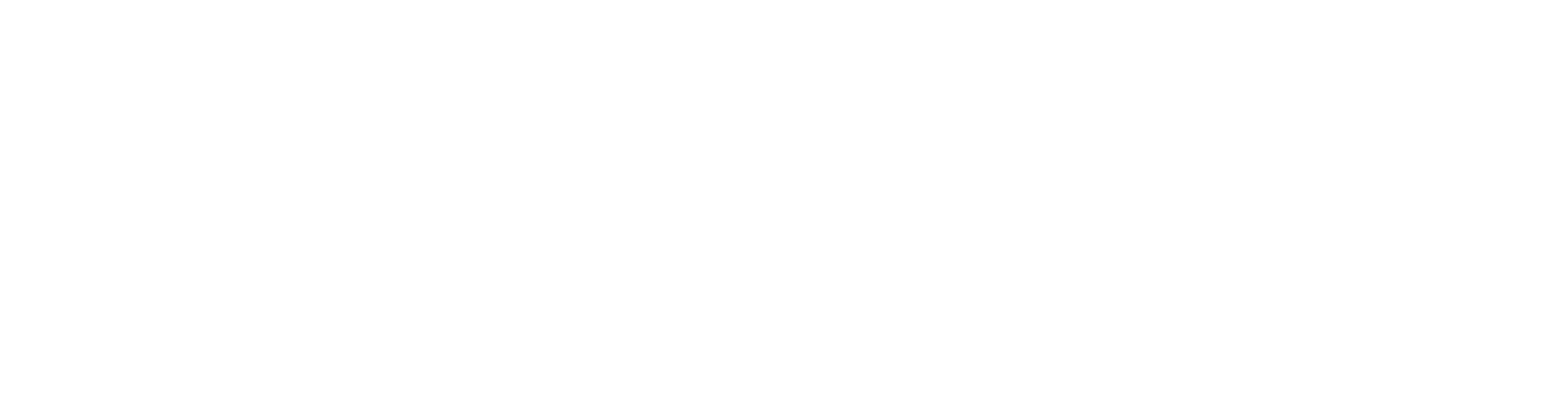 Logo Clínica Eqlive Itaboraí