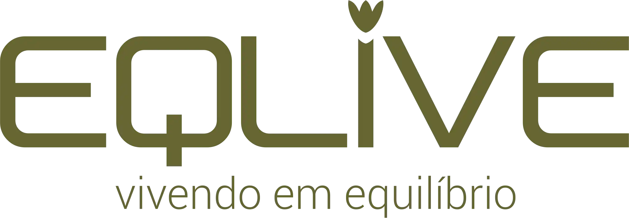 Clínica Eqlive