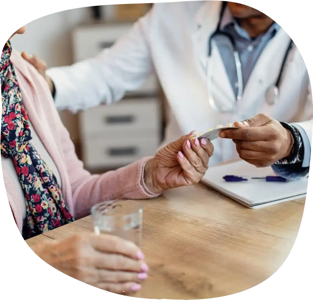 Acompanhamento de Pré-diabetes na Clínica Eqlive Itaboraí