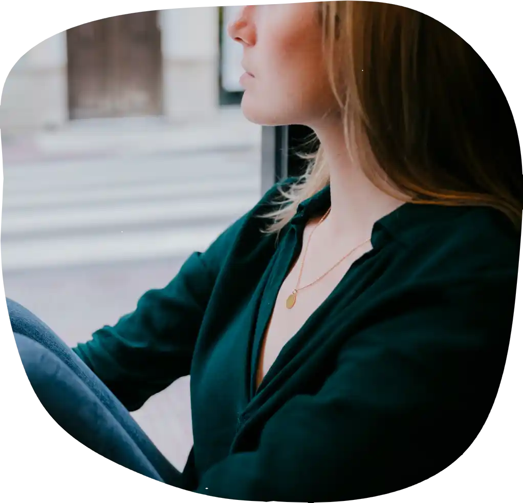 Acompanhamento para saúde mental na Clínica Eqlive Itaboraí
