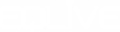 Logo Clínica Eqlive Itaboraí